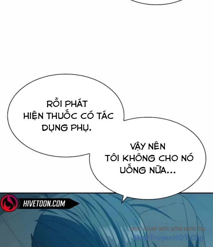 Hàn Băng Võ Giả Chapter 22 - 128