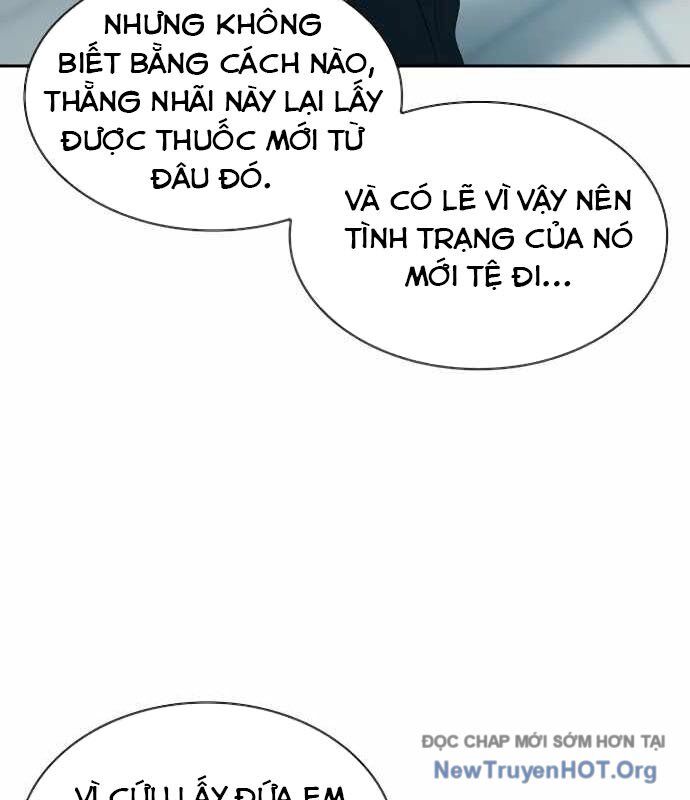Hàn Băng Võ Giả Chapter 22 - 130