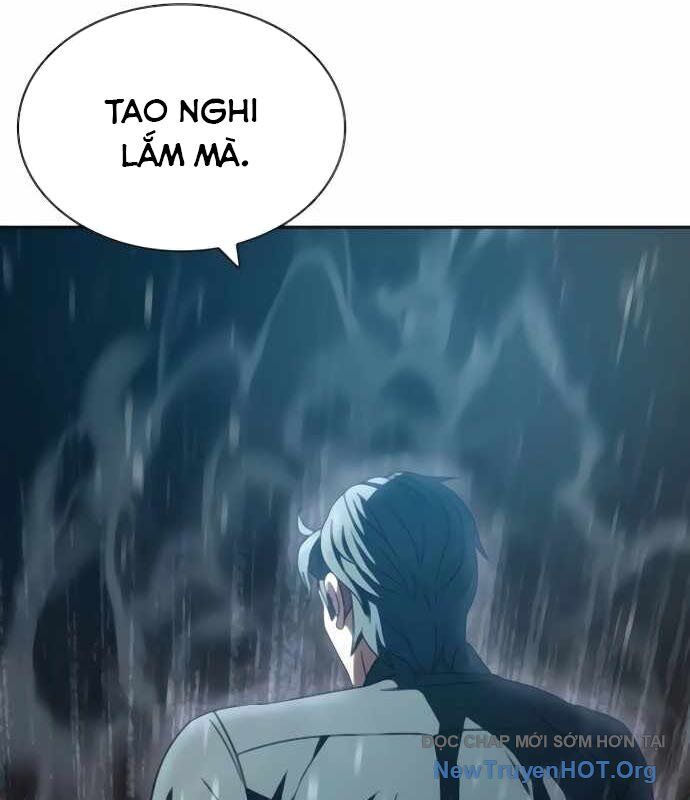 Hàn Băng Võ Giả Chapter 22 - 151