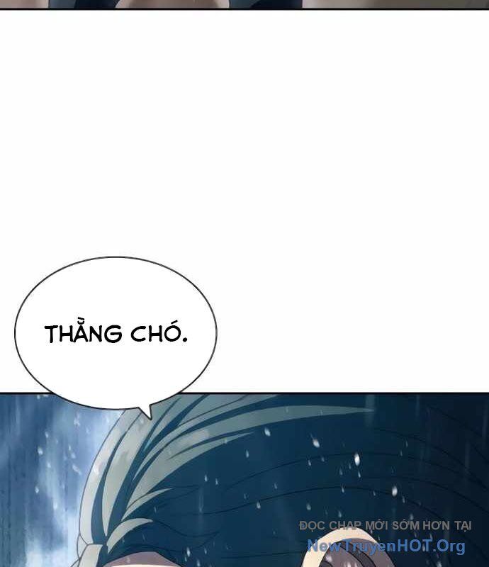 Hàn Băng Võ Giả Chapter 22 - 153