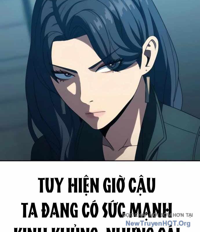 Hàn Băng Võ Giả Chapter 22 - 156