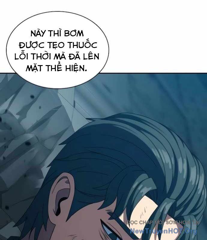 Hàn Băng Võ Giả Chapter 22 - 166
