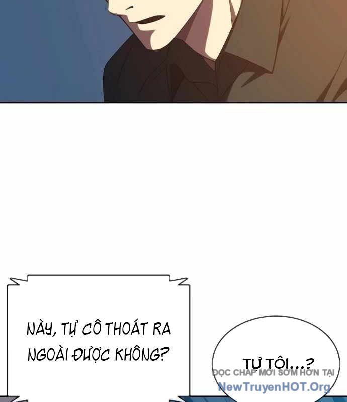 Hàn Băng Võ Giả Chapter 22 - 24