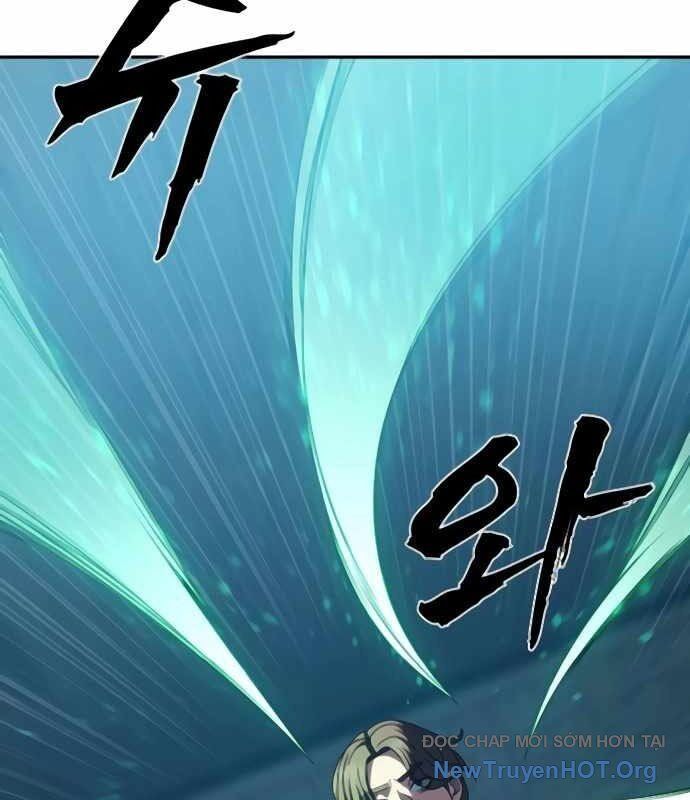 Hàn Băng Võ Giả Chapter 22 - 32