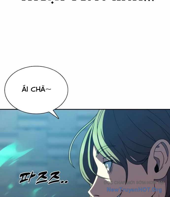 Hàn Băng Võ Giả Chapter 22 - 34