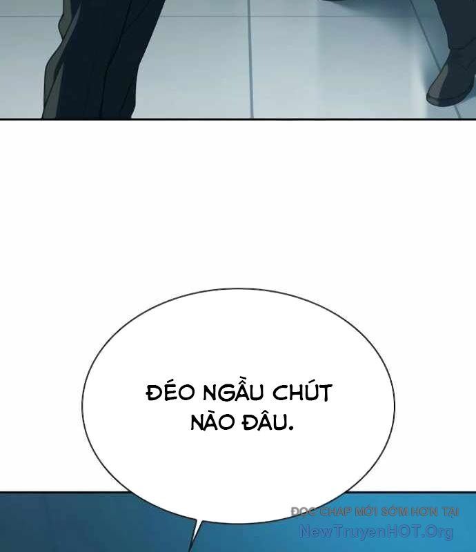 Hàn Băng Võ Giả Chapter 22 - 52