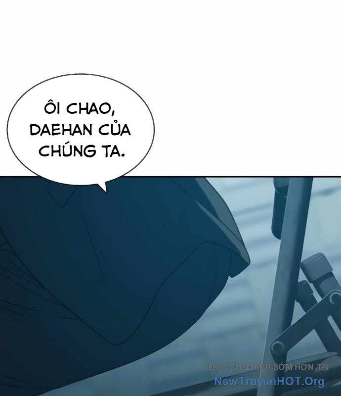 Hàn Băng Võ Giả Chapter 22 - 56