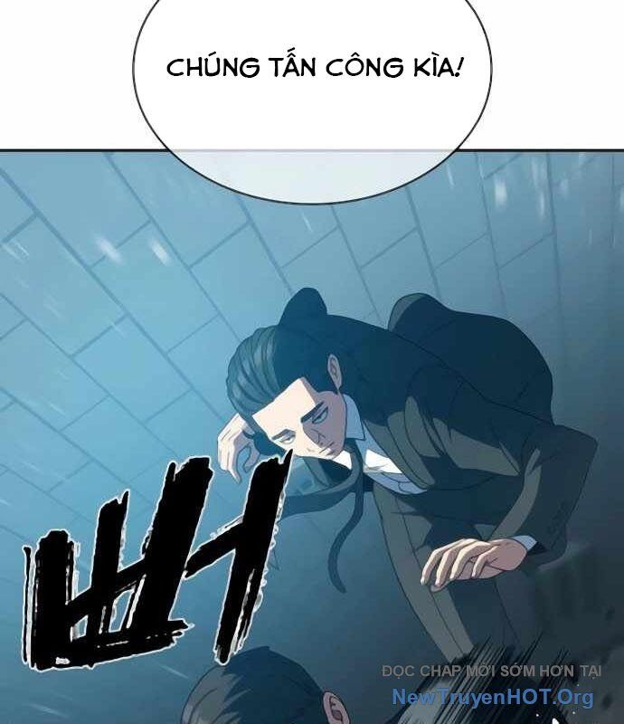 Hàn Băng Võ Giả Chapter 22 - 70