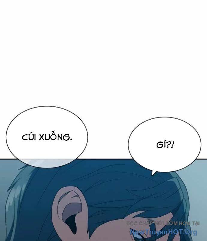 Hàn Băng Võ Giả Chapter 22 - 82