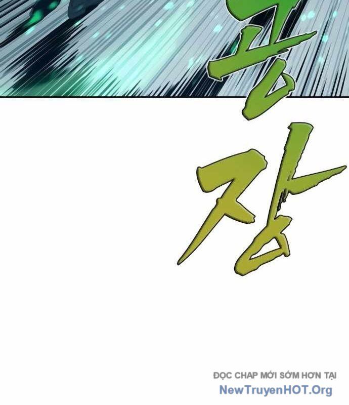 Hàn Băng Võ Giả Chapter 22 - 86