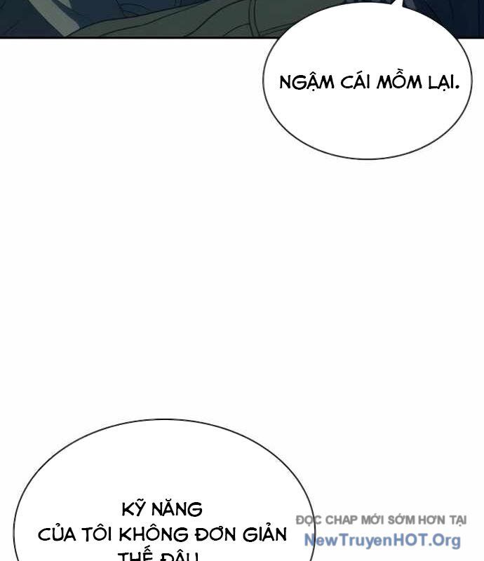 Hàn Băng Võ Giả Chapter 22 - 90