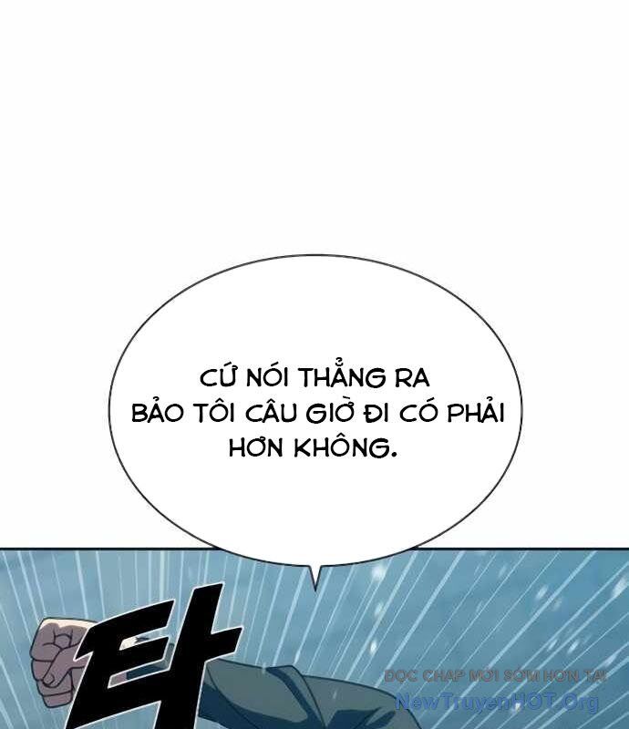 Hàn Băng Võ Giả Chapter 22 - 97