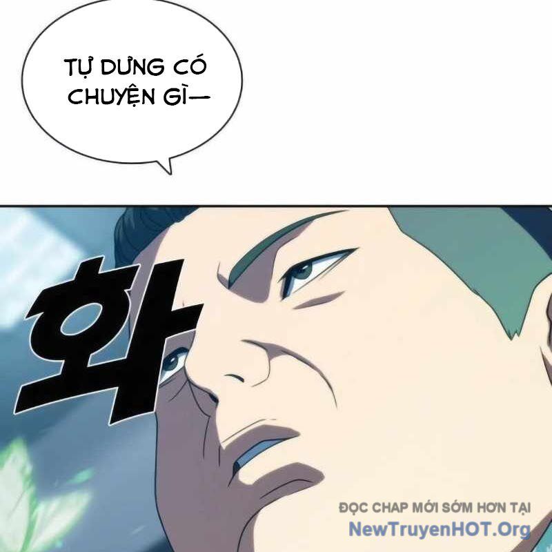 Hàn Băng Võ Giả Chapter 23 - 103