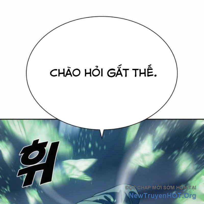 Hàn Băng Võ Giả Chapter 23 - 113