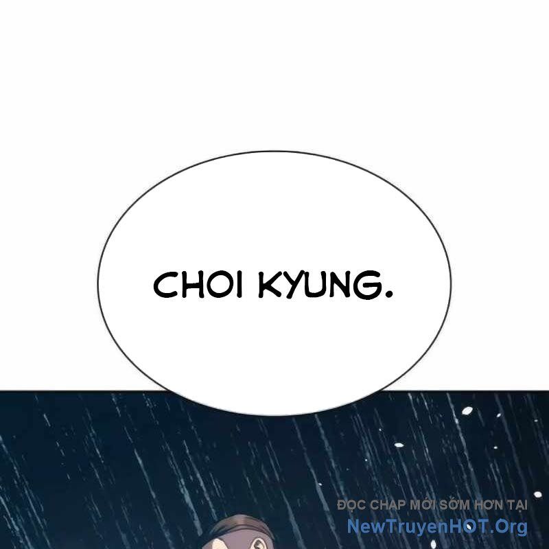 Hàn Băng Võ Giả Chapter 23 - 123