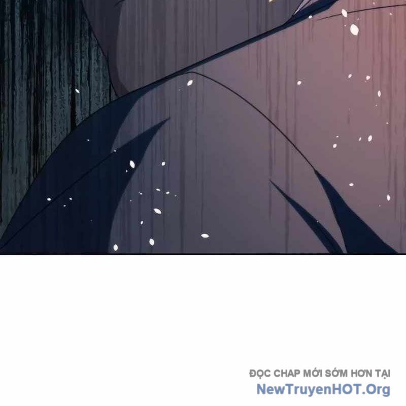 Hàn Băng Võ Giả Chapter 23 - 128