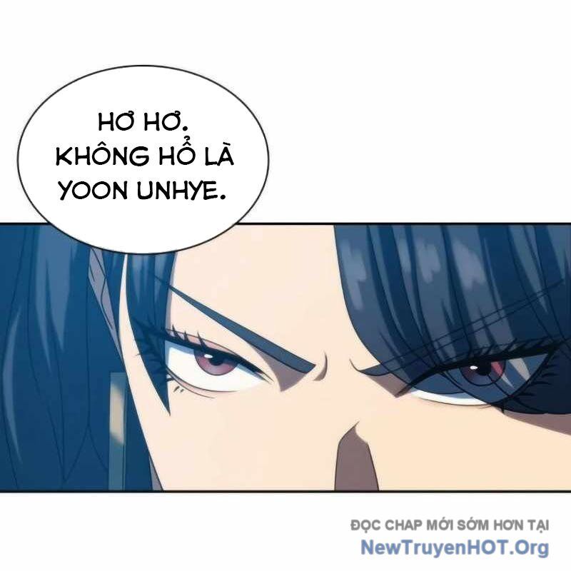Hàn Băng Võ Giả Chapter 23 - 129