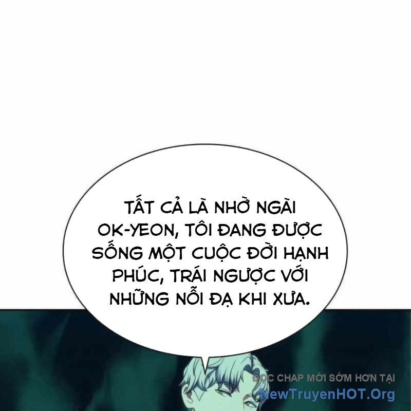 Hàn Băng Võ Giả Chapter 23 - 135