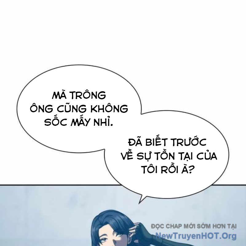 Hàn Băng Võ Giả Chapter 23 - 139