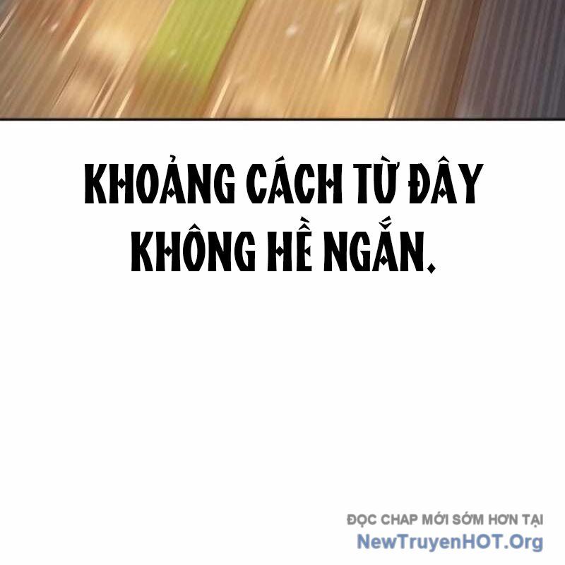 Hàn Băng Võ Giả Chapter 23 - 15
