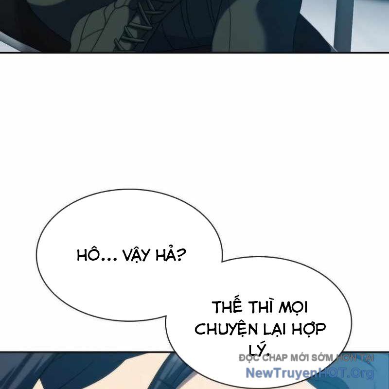 Hàn Băng Võ Giả Chapter 23 - 151
