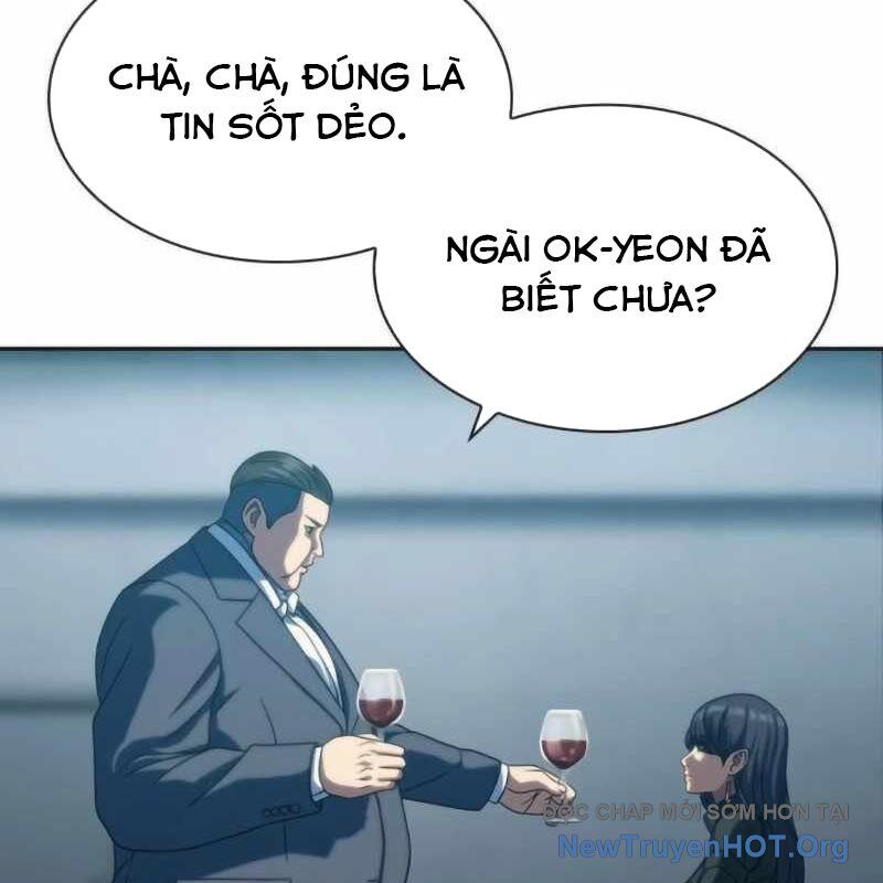 Hàn Băng Võ Giả Chapter 23 - 153