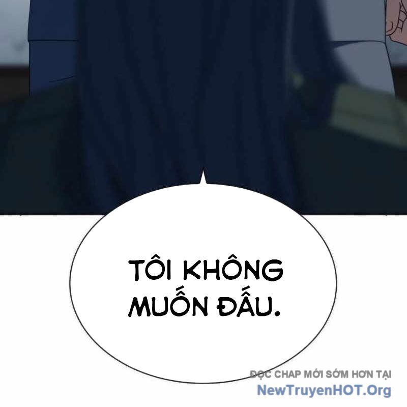 Hàn Băng Võ Giả Chapter 23 - 162