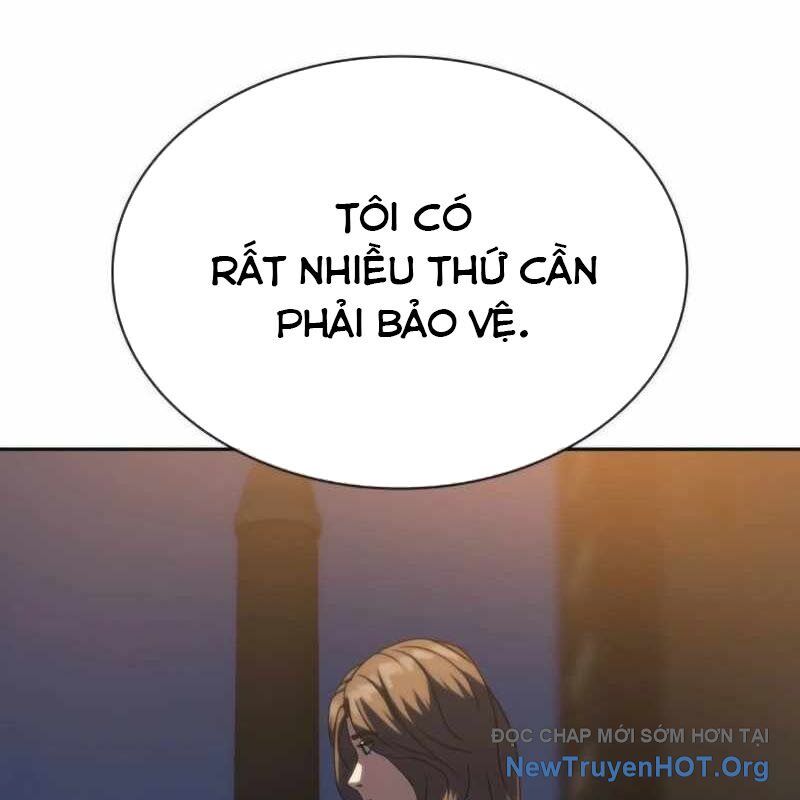Hàn Băng Võ Giả Chapter 23 - 168
