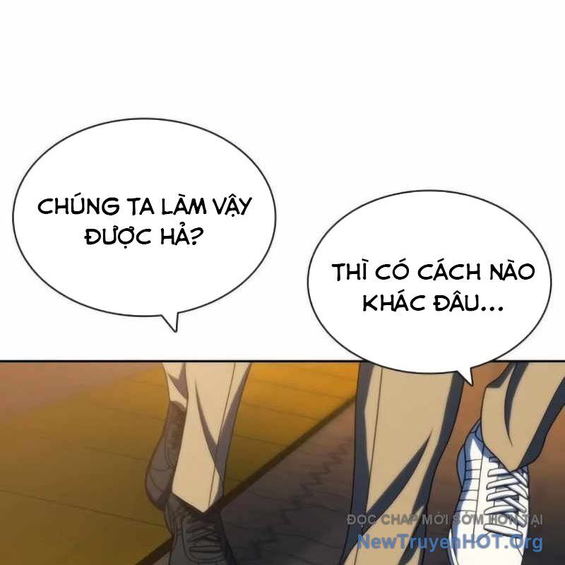 Hàn Băng Võ Giả Chapter 23 - 175