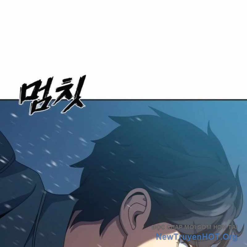 Hàn Băng Võ Giả Chapter 23 - 19