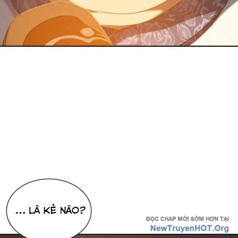 Hàn Băng Võ Giả Chapter 23 - 194