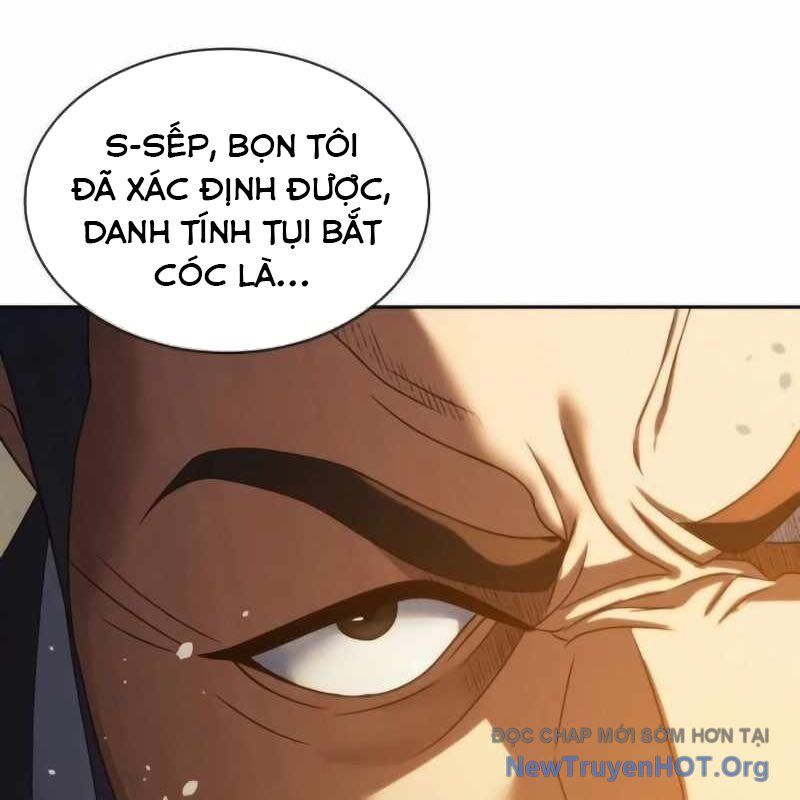 Hàn Băng Võ Giả Chapter 23 - 199
