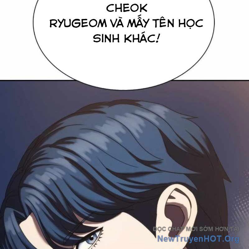 Hàn Băng Võ Giả Chapter 23 - 201