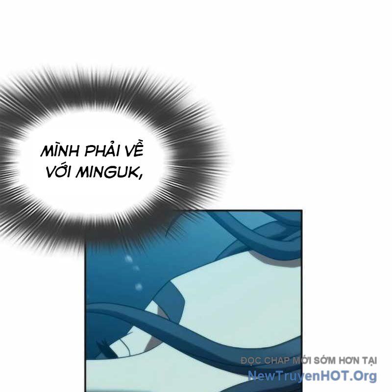 Hàn Băng Võ Giả Chapter 23 - 27