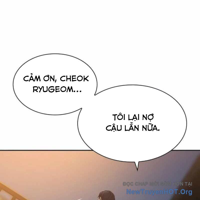 Hàn Băng Võ Giả Chapter 23 - 42