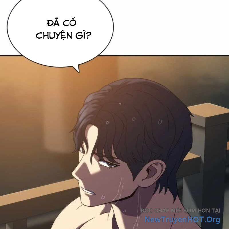 Hàn Băng Võ Giả Chapter 23 - 45