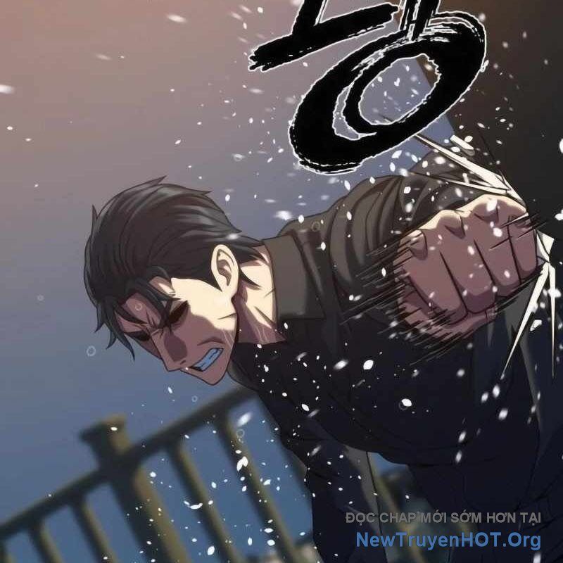 Hàn Băng Võ Giả Chapter 23 - 52
