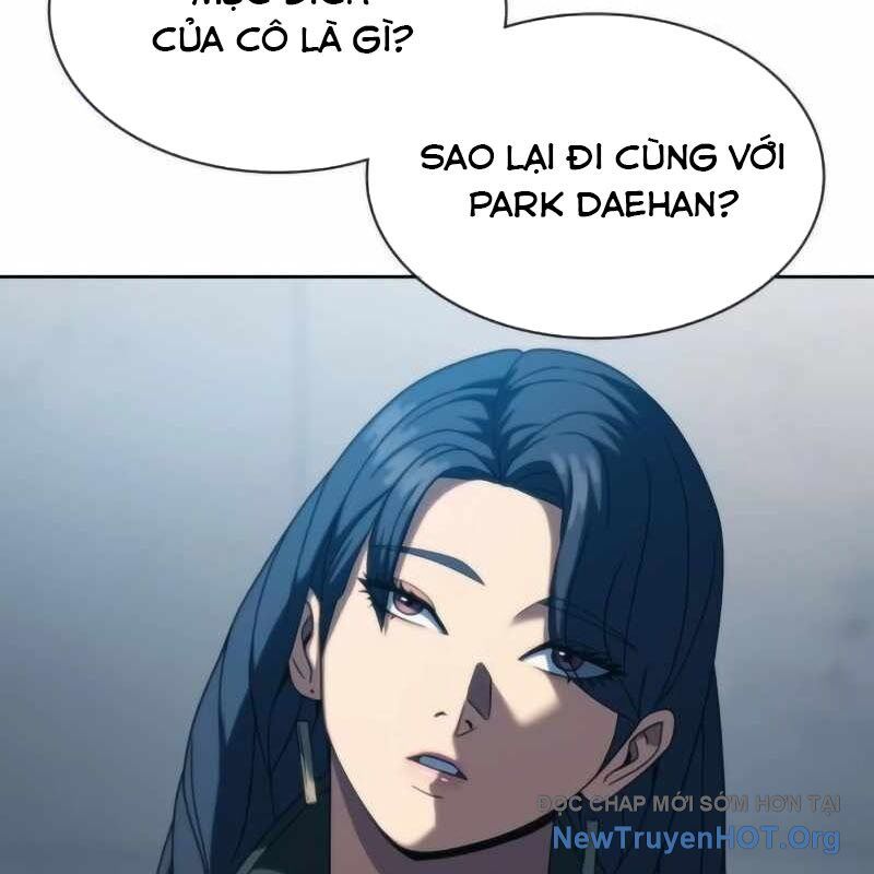 Hàn Băng Võ Giả Chapter 23 - 70