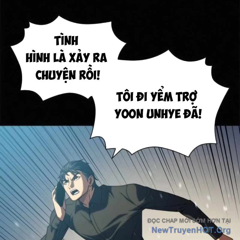 Hàn Băng Võ Giả Chapter 23 - 8