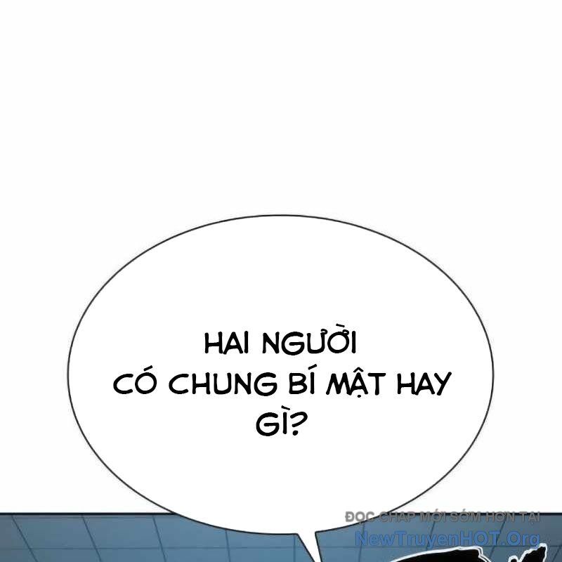 Hàn Băng Võ Giả Chapter 23 - 75
