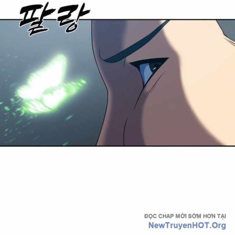 Hàn Băng Võ Giả Chapter 23 - 99
