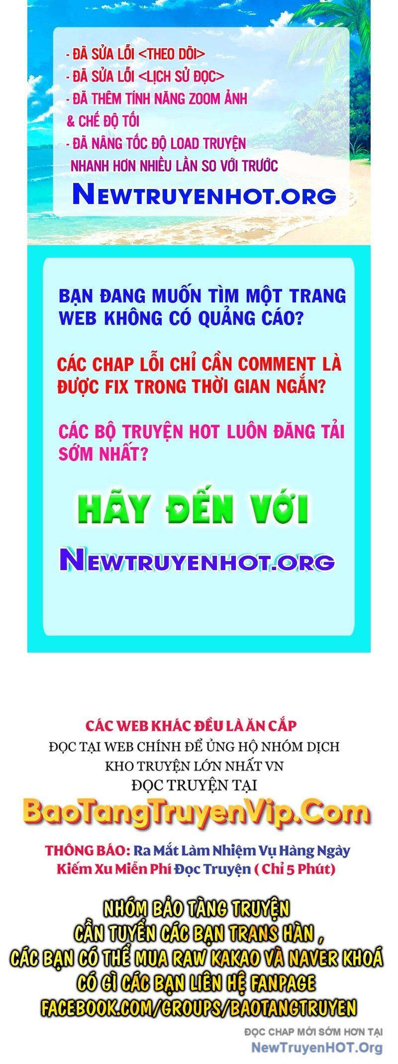 Hàn Băng Võ Giả Chapter 24 - 1