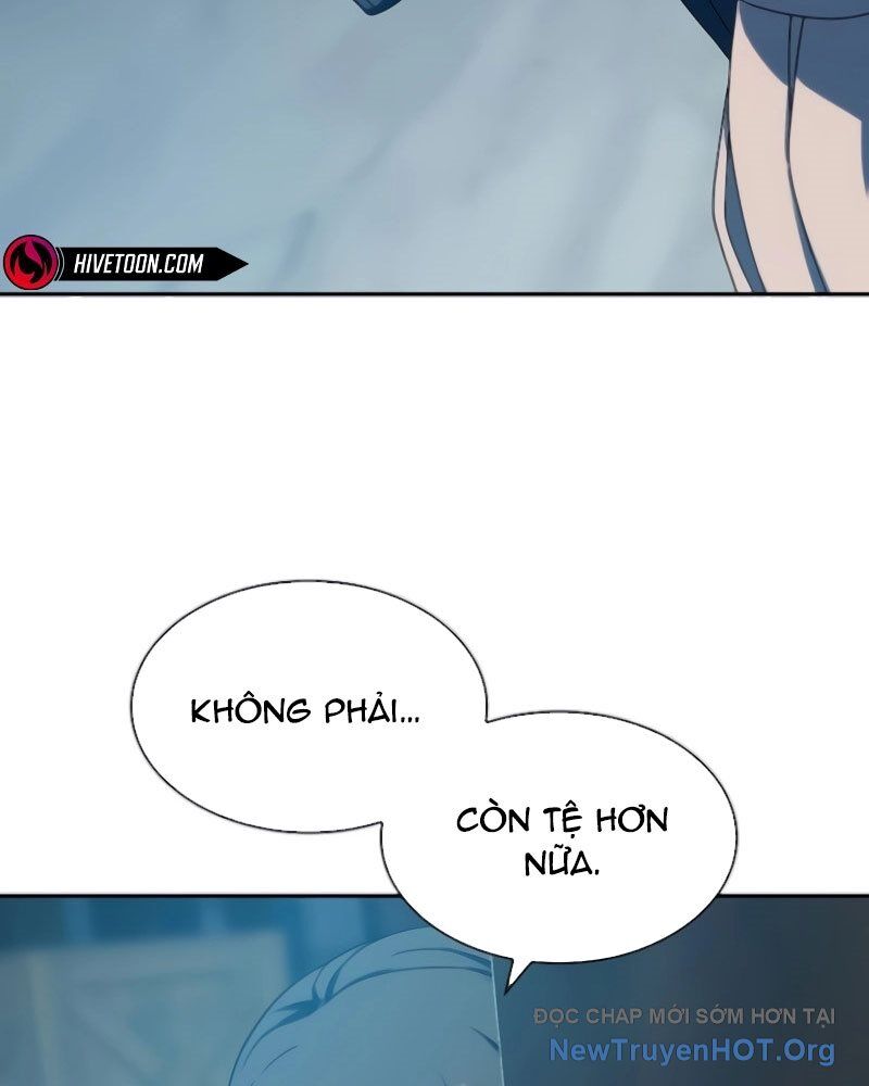 Hàn Băng Võ Giả Chapter 24 - 107