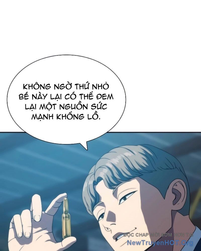 Hàn Băng Võ Giả Chapter 24 - 114