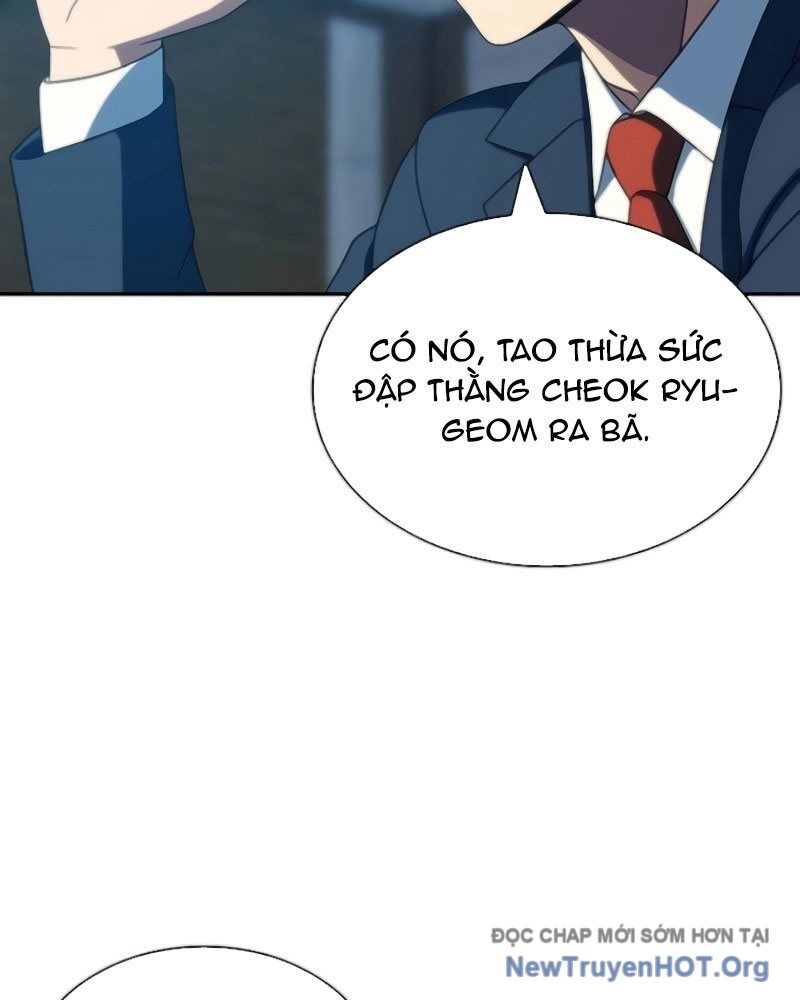 Hàn Băng Võ Giả Chapter 24 - 115