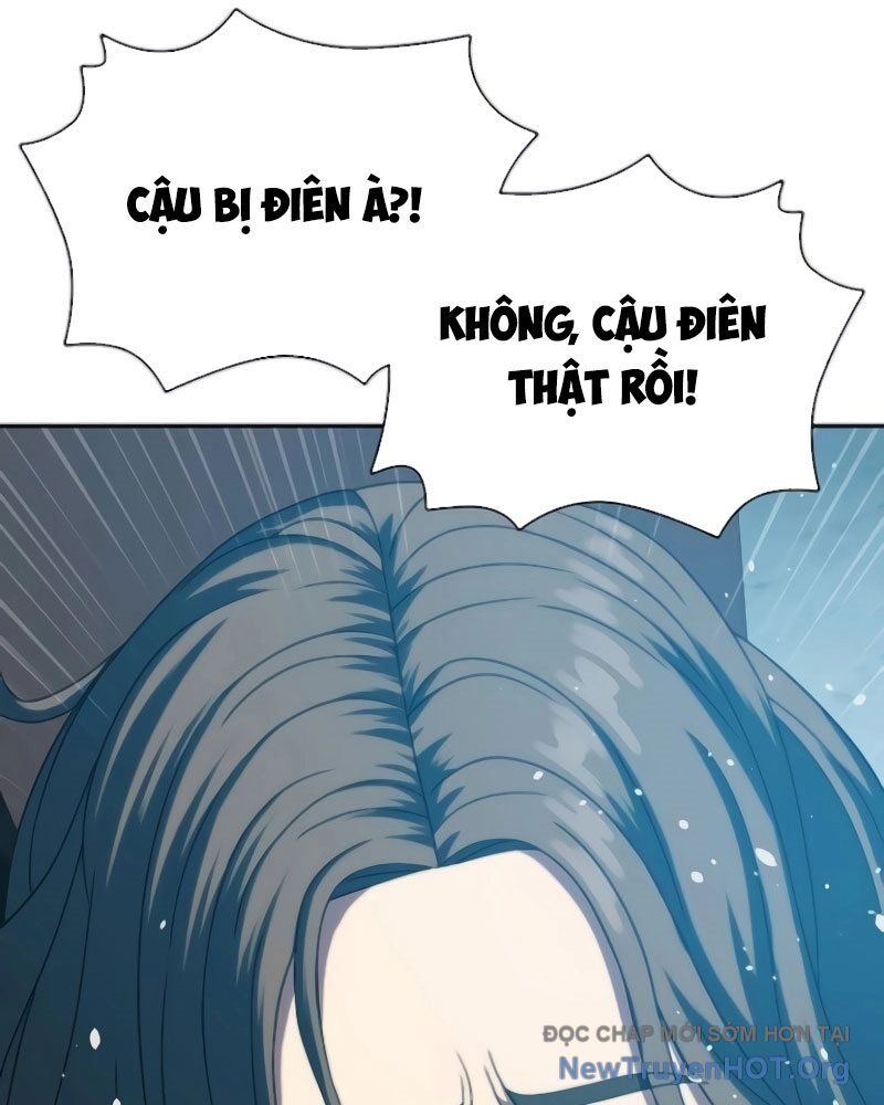 Hàn Băng Võ Giả Chapter 24 - 117