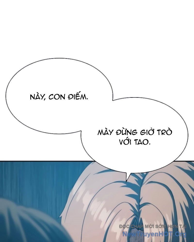 Hàn Băng Võ Giả Chapter 24 - 121