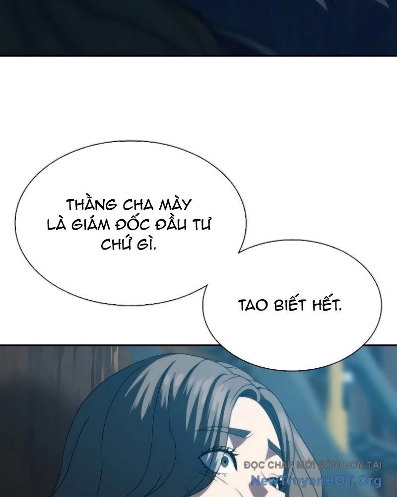 Hàn Băng Võ Giả Chapter 24 - 123