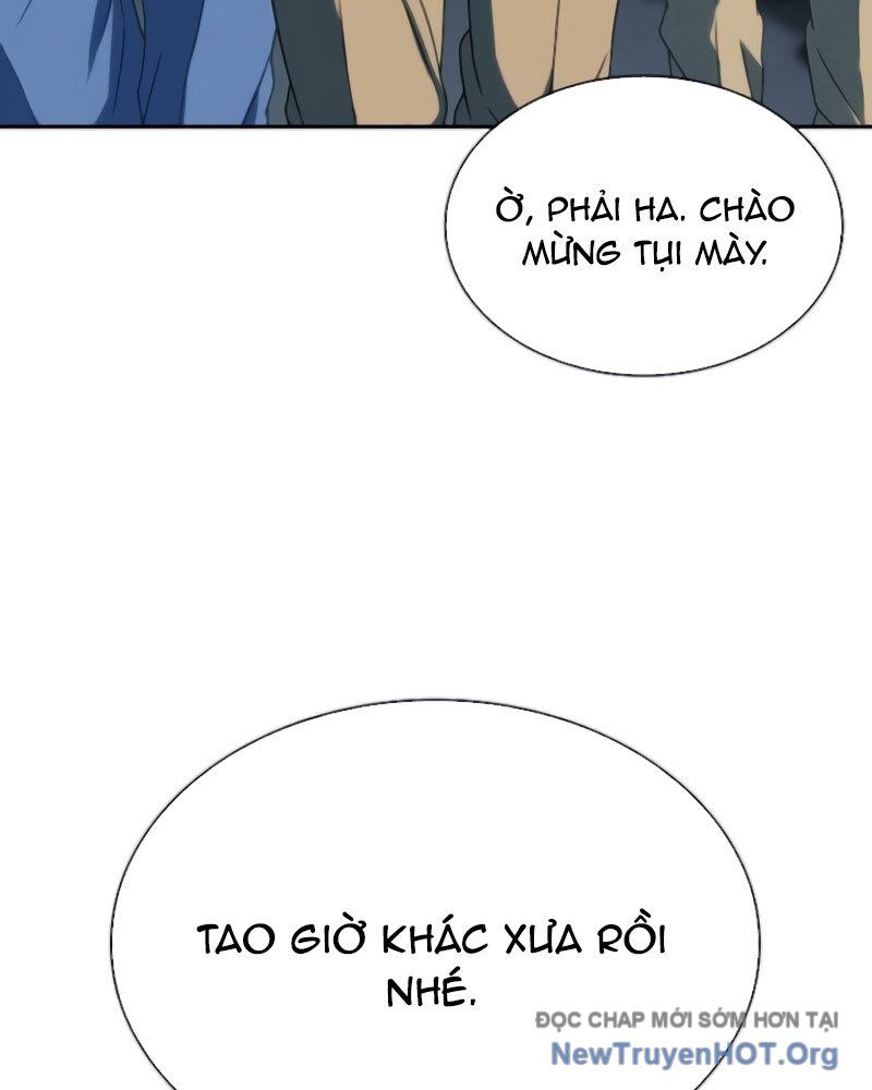 Hàn Băng Võ Giả Chapter 24 - 138