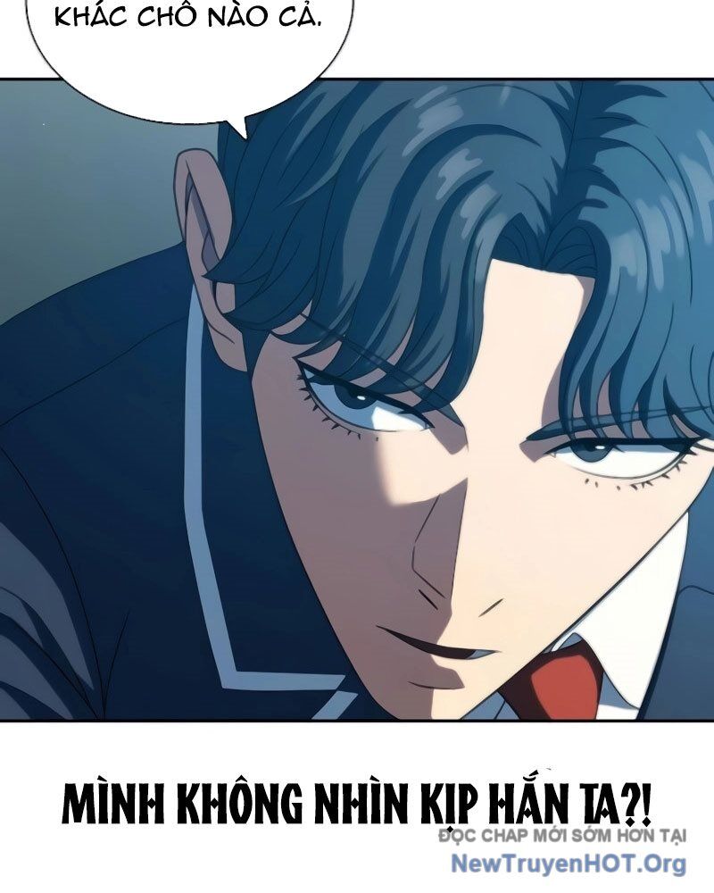 Hàn Băng Võ Giả Chapter 24 - 143